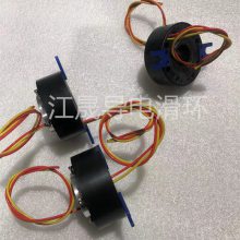 ʽ绬ת绷绷ˢ