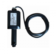 火检探头QRI2B2.B180B1光电管火焰探测器
