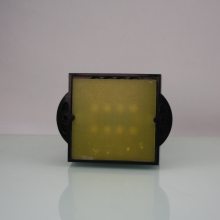 JOSEFԼɪ JX-18G-1(JX-13)źż̵ ʱȸߣĥɿ