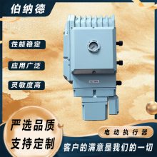 ɵ AC ͵綯ִ  FRY-100 FRY-200