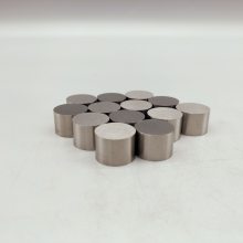  ѹϽ ѹԿ TiSi 20*14mm ̽ ʵ ɶ