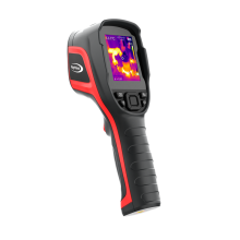 ʯCX200 SE+ֲֳ ůͨ©400