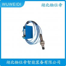 CS-YD-022 CS-YD-012 תٴ ֱװ WWD 