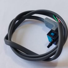 26PCFFG5Gѹ HoneywellΤ100 psiѹ ² Һ