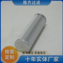 PARKERоHF32L10NQ 943621Q 糧оͺȫ