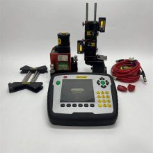 Easy Laser E920ƽȲ-伤ǻ