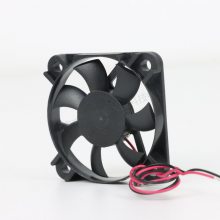 ԭװSUNON׼ MF40060V2-1000C-A99 4006mm 5V 0.45W ֱ