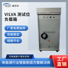 AVILVA DC360V{(dio)yԇؓ(f)da(chn)S