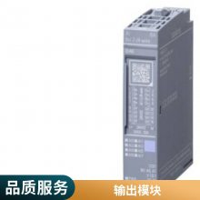  CPU 6ES7314-6CH04-0AB0 4ǰ