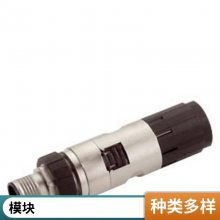 6AU1400-2PA23-0AA0 ڴ濨 D4x5-2  V5.x