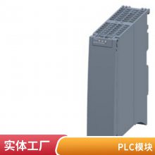 1FL2102-2AG01-1MC0 ͹ ŷ S200ϵ S-1FL2 50w