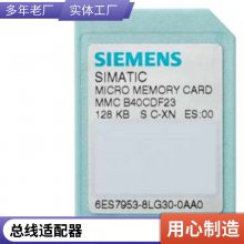 SIPLUS 봦 6AG1443-1EX30-4XE0 ԭװƷ