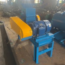 ʯɳմɲʽɰСת޷豸