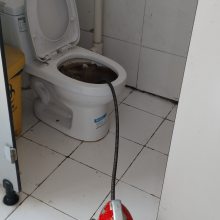 �����ܵ���ͨ��©���ŵ绰��ɽ·������̩��