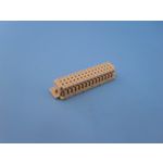 ԭƷHRSDF13-30DS-1.25CLVDS30P1.25mm