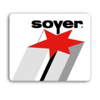 ¹ڣM02108 ˨ SOYERǺǹ ʽ ڶ ***