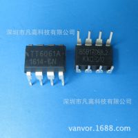 TT6061A-оƬ-ƽܵƴIC TT6061F TT6061