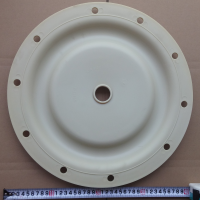 96475-AӢĤĤƬ ƺĤƬ PUMP KITS