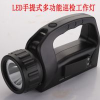 ZL8002ײ ޵ LED๦ǿ