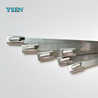 ְ 㶫201 ô8*1250