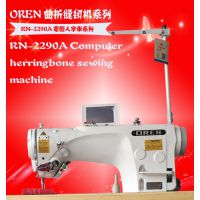 ӱά޲ ۵Իֳ RN-2290A ׳һ