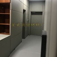 SIWͻ