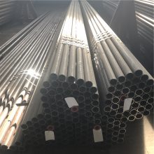 кΰҵ 45x3 20Gѹ¯޷ֹ ֱ