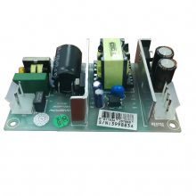 Դ iAD36CصԴ 12V 3A 36W AC DC