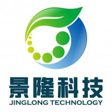 沧州景隆环保科技有限公司