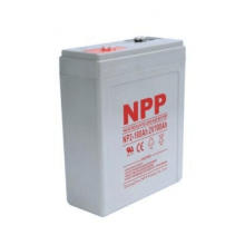 NP2-100NPP2V100AHάҵ
