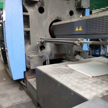 עܻMA1600T 1300Tעܻ