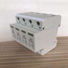 220V Cģ Cӿ40KA 20KAױ 人״