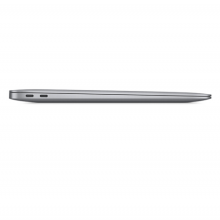Apple Macbook Air 13.3 | Core i5 8G 128G SSD ʼǱ