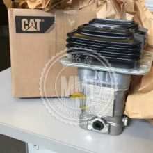 CAT324D 326D 325D߽̤270-5947ȵ̤2705947ڻ