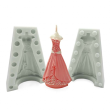 �ֹ���_����決�轺ģ�߱���_ɭ��ģ��