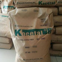 ¡POM KOCETAL K300HCĦPOM