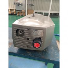 ¹BECKERձVT4.4(0.18KW) ձ