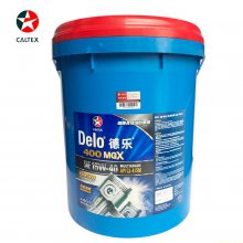 ӵʿ350 10W-30ٲͷͣCaltex Delo 350 15W-40 Mar
