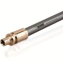 地暖维修哪家专业-天津美宜天环境科技-沧州地暖维修