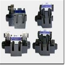 WINMOSTŷWS-G03-C4-D2-N
