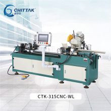 豸йܻ_CTK-315CNC-WLйܻ_йܻ