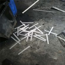 ߺȵȫ ȵȫ