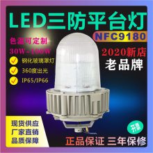 ֱLED ˮһʽƽ̨100W