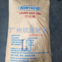 ��ͷ �ִ���Ӧ������ԭװ ̫ƽ�� �¹��� 1299 ��ױƷ99.9% ʮ����