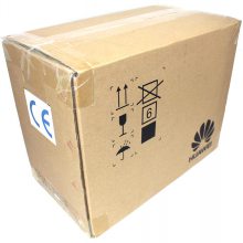 AUPS2000-A-3KTTL lھʽ3KVA L(zhng)ЧC(j) M(jn)γ