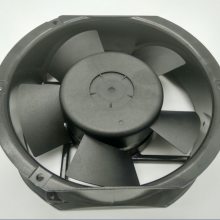 ������� 17251�ŷ��� HY1725HA2 220V���õ�Դ���� ������ɢ���÷���