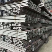 礦用金屬頂梁排型梁 花邊梁排型梁 中礦現(xiàn)貨供應DFB型排型梁