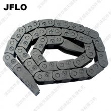 JFLOԴͷֱ77е˿Զ豸߲ۻ̹±