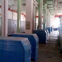 �������Ŀ�ѹ�����Ȼ���حѹ�������ܻ���ح�㶫��֮Ԫ�Ƽ�ح