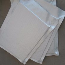 真空保温板 真空板厂家，stp保温板 可打孔 支持定制